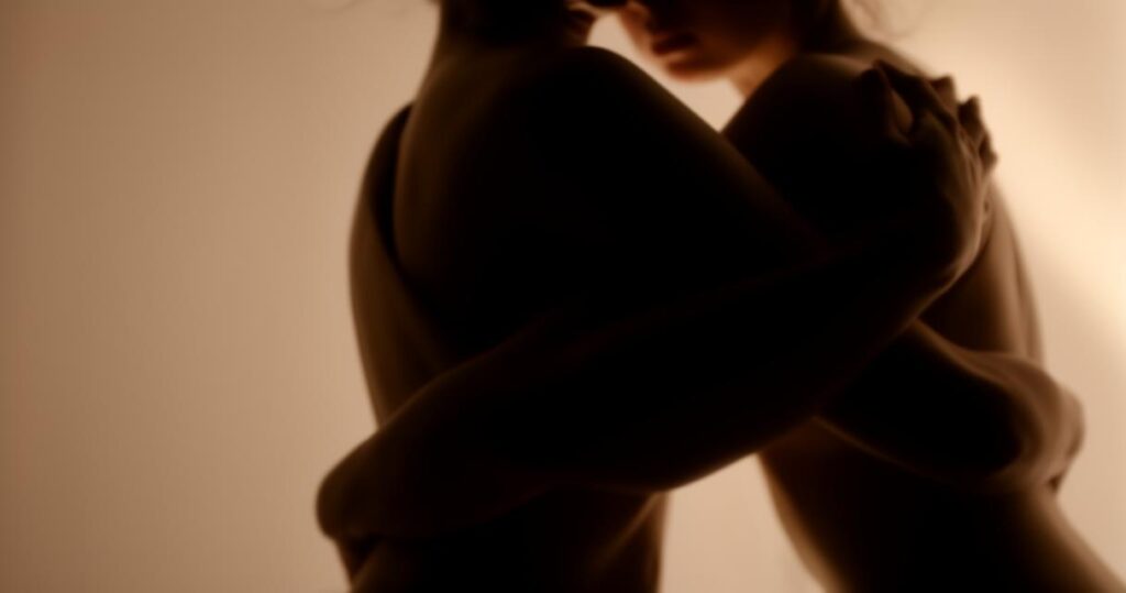 69 : comment réussir cette position du Kamasutra et éviter les pièges ?